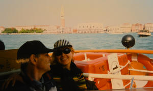 Venice