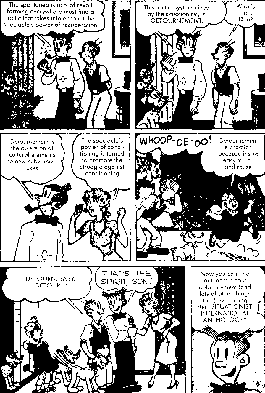 dagwood.gif (62457 bytes)