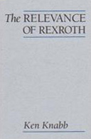 Cover: Relevance of Rexroth
